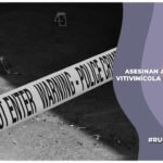 matan al empresario ricardo vega en guanajuato