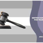 Obtienen sentencia condenatoria a mujer trans por transfeminicidio en Edomex