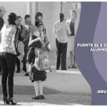 no hay clases el 6 de diciembre para los de la sep