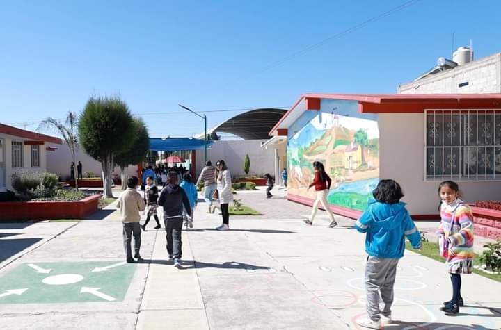 Estado donde habrá puente el 6 de diciembre