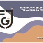 Consejo Judicial Ciudadano no llega a consenso en selección de la terna para dirigir la Fiscalía CDMX