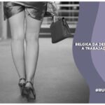 trabajadoras sexuales deberán tener contrato en bélgica