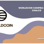 worldcoin compra criptomonedas en chalco