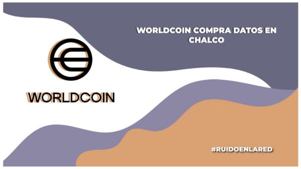 worldcoin compra criptomonedas en chalco