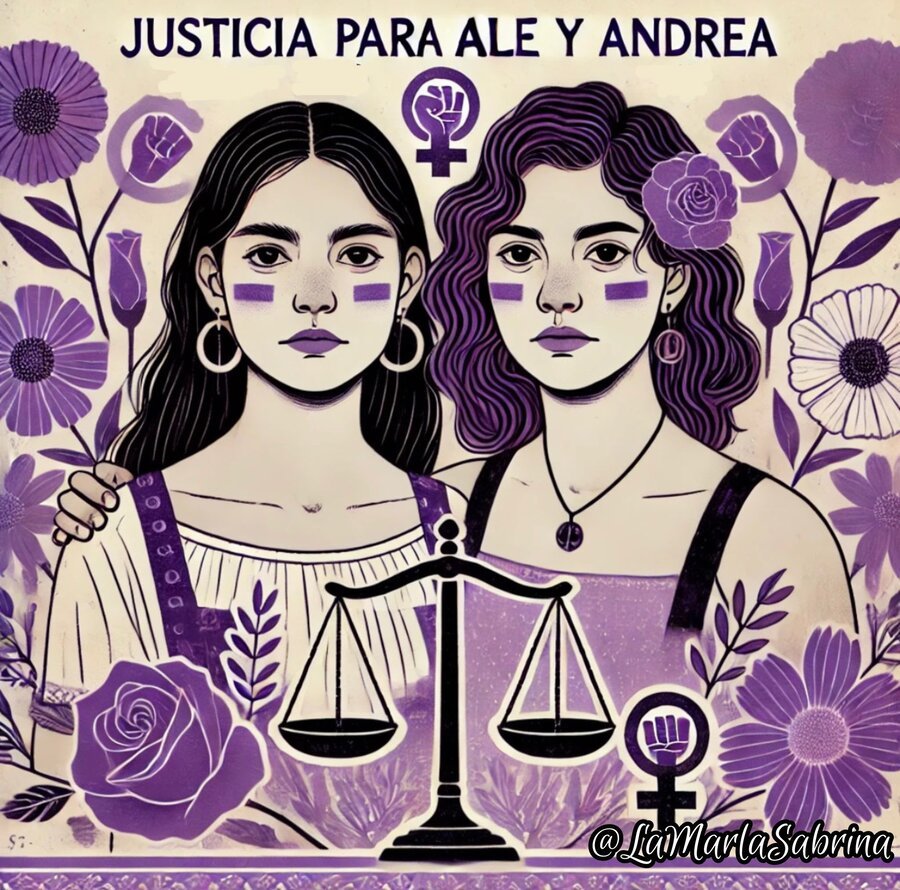 feminicidio chimalhuacan
