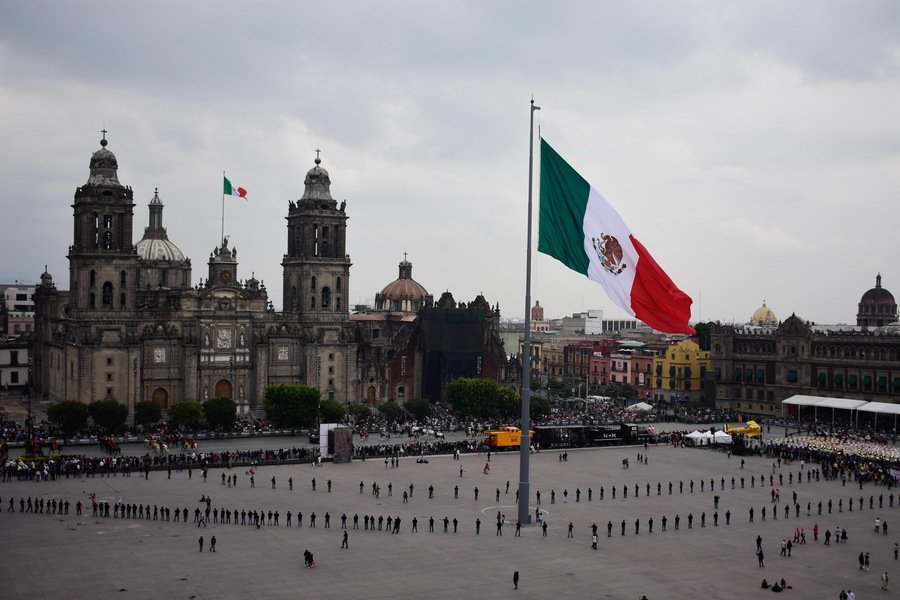 POR QUE EL 3 DE FEBRERO ES DESCANSO OBLIGATORIO
