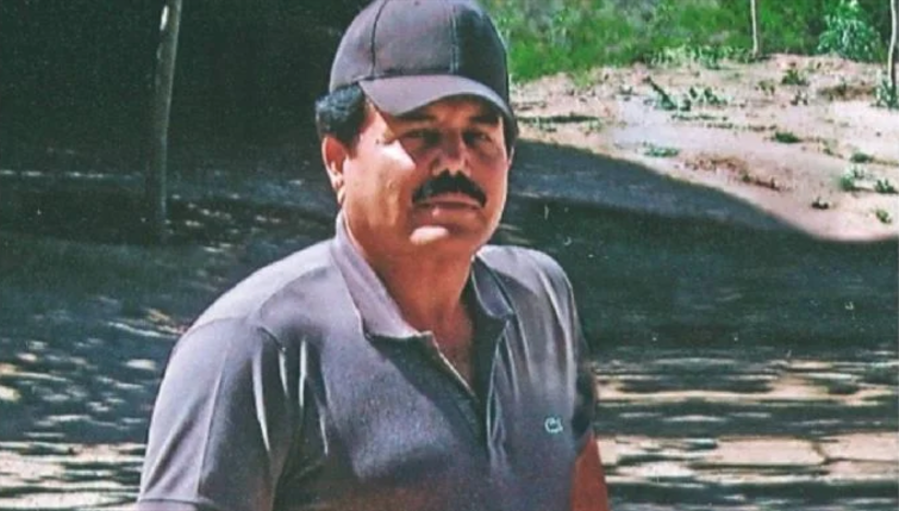 "El Mayo" buscará ser repatriado a México para continuar su juicio aquí y evitar la pena de muerte