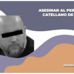 periodista calletano de jesus guerrero asesinado