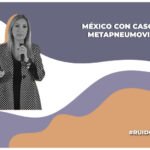 Se confirmaron en México casos de metapneumovirus, ¿qué es esta nueva enfermedad viral y cuáles son sus síntomas?