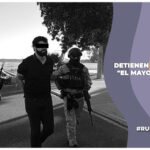 quien es el chavo felix que fue detenido en culiacan sinaloa