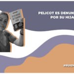 dominique pelicot violo a su hija