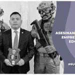 Exfiscal de Cuautitlán asesinado en Edomex era investigado por presuntos vínculos con el narco