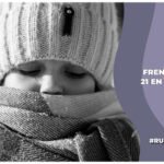 frentre frío 21 en estados de méxico