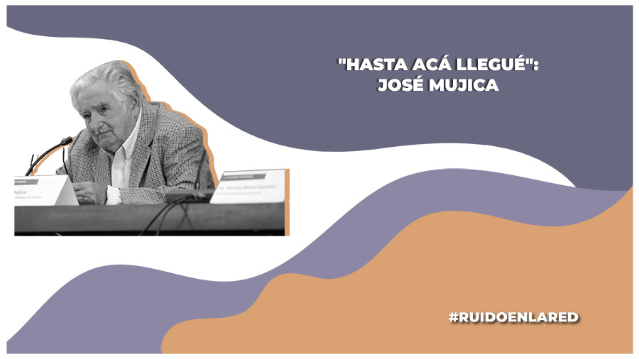 josé mujica cáncer