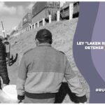 en que consiste la ley laken riley en estados unidos