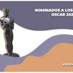 lista de nominados a los premios oscar 2023