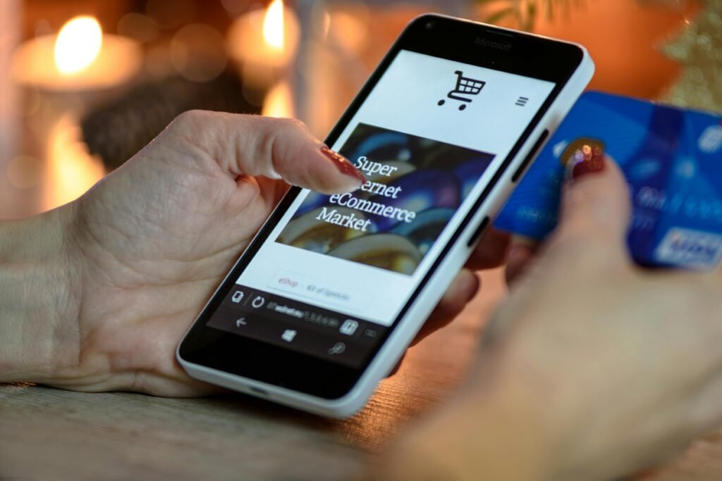 Shein y Temu incluyen aranceles e impuestos en sus compras en línea