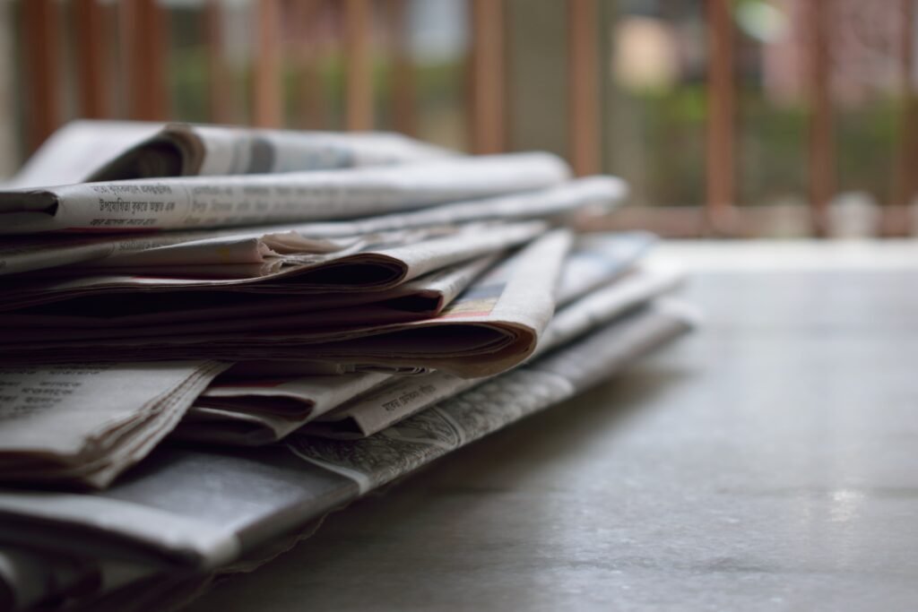 El periodista Alejandro Gallegos León, fue encontrado sin vida en Tabasco.