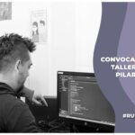 abren convocatoria para ser tallerista de pilares en 2025