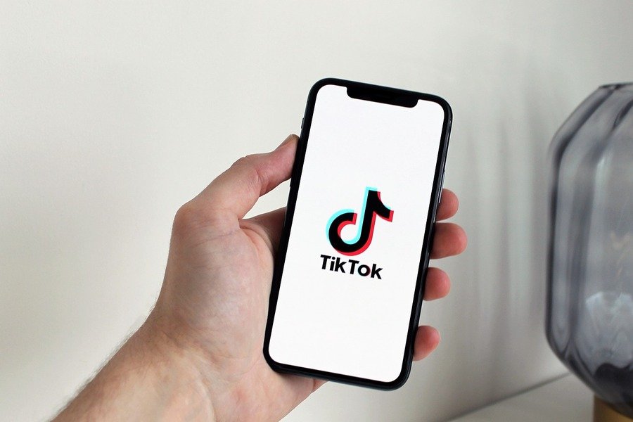 porque cierra la aplicación de tiktok en estados unidos