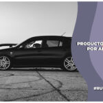 que productos subiran de precio con los aranceles de trump