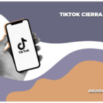 tiktok cierra en estados unidos