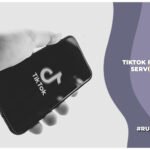 tiktok se reactiva en estados unidos