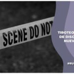 tiroteo enfrente de discoteca en nueva york deja 10 heridos