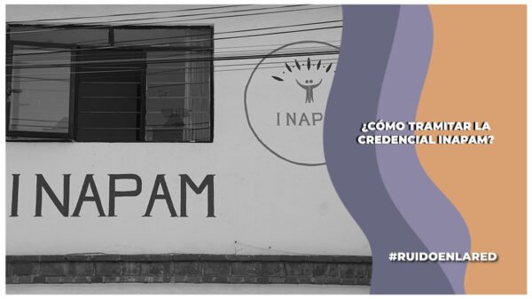requisitos para tramitar la credencial inapam