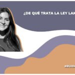 Entró en vigor la Ley Laken Riley en Estados Unidos