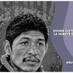 En la impunidad, asesinato de Samir Flores a seis años