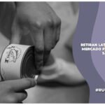 Retiran latas de atun en supermercados por bacteria