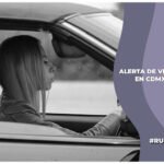 Alerta de violador serial en CDMX y Edomex