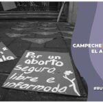 Se despenaliza el aborto en Campeche
