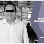 cuauhtémoc blanco desafuero