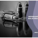 Estudiantes huyen de balacera en Culiacán