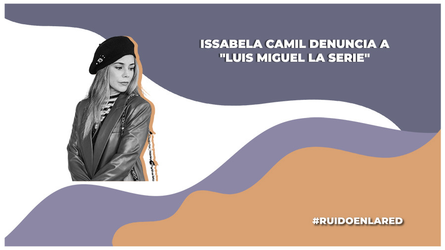 luis miguel la serie ley olimpia issabela camil