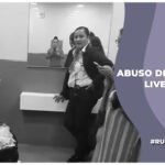 Trabajadora de limpieza es obligada a revisar residuos sanitarios por presunto robo de celular; ocurrió en 2019