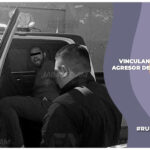 Dan prisión preventiva al sujeto que golpeó a un adulto mayor por atropellar a su perro en Piedras Negras, Coahuila