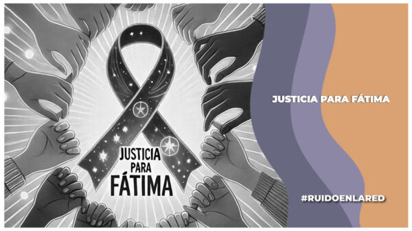 Fátima Mayté, de 13 años fue l4nzada desde un tercer piso presuntamente por una compañera, en la Escuela Secundaria Diurna 236, ubicada en Iztapalapa.