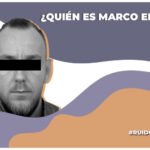 ¿quién es Marco Ebben?