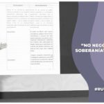¿En qué consisten las reformas para fortalecer la soberanía nacional?