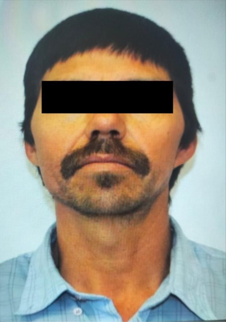 Vinculan a proceso a sujeto que arrastró e intoxicó a dos cachorros en Sonora. Ambos perdieron la vida