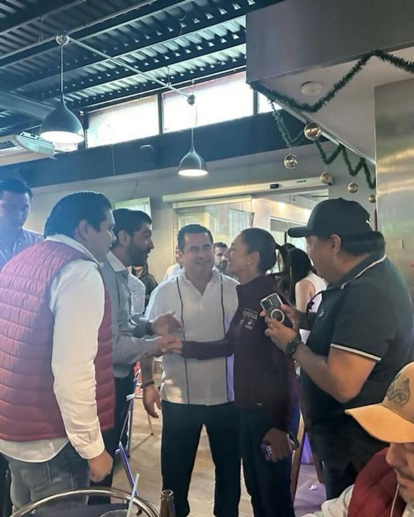 morena y el gobierno de tamaulipas niegan relación con el abogado del mayo zambada, juan pablo penilla