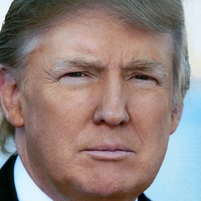 estados unidos impone aranceles del 25% a méxico