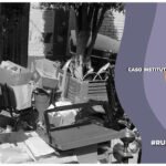 Desalojan ilegalmente escuela primaria Instituto Pascual Borgia