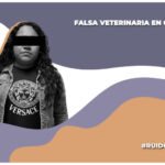 FGE Coahuila trabaja en obtener orden de aprehensión en contra de falsa veterinaria