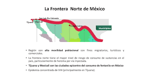 investigación de la unam sobre adulteración de fórmula del fentanilo con anestesia para animales