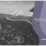 Sheinbaum destaca reducción de homicidios dolosos