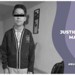 Mateo Santiago, de 12 años, fue encontrado sin vida después de días de su desaparición.